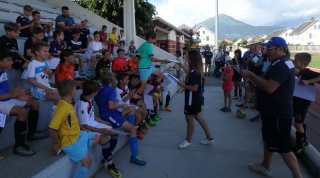 FETE DU FOOT 20_06_2018